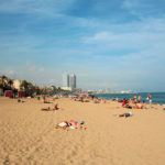 playas_de_barcelona