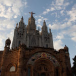 Tibidabo