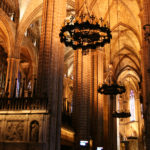 Catedral de Barcelona