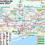 mapa-turistico-barcelona-2017