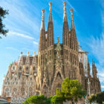 sagrada_familia_fachada