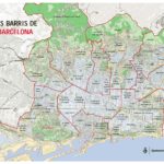 mapa-barrios-de-barcelona